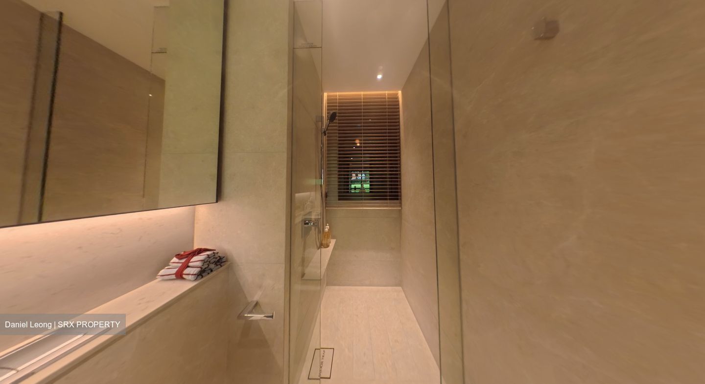 Dunearn House (D11), Apartment #615237371